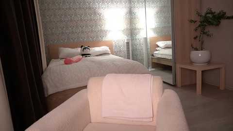 torinova free recording from 