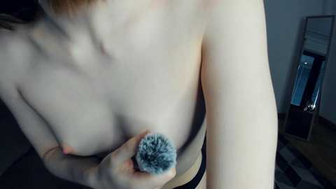 utah_jaz free recording from 