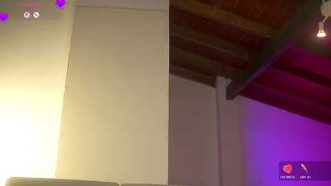 valery_ferreyraa free recording from 