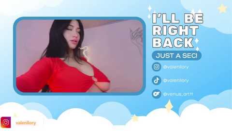 venus_art11 free recording from 