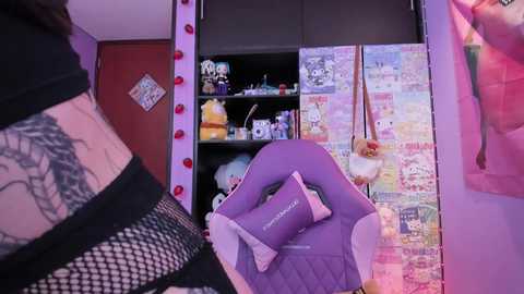 vero_osb free recording from 