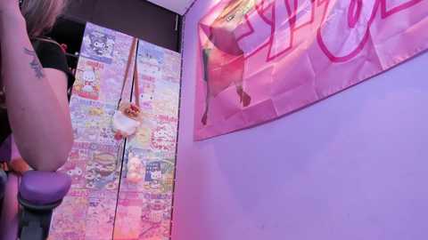 vero_osb free recording from 