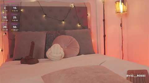 victoria__rossi free recording from 2025-10-20 17:52:00