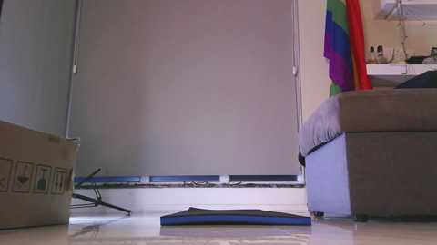 viksons free recording from 2025-10-20 03:30:00