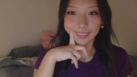 vivianwinters free recording from 2025-10-20 00:29:00