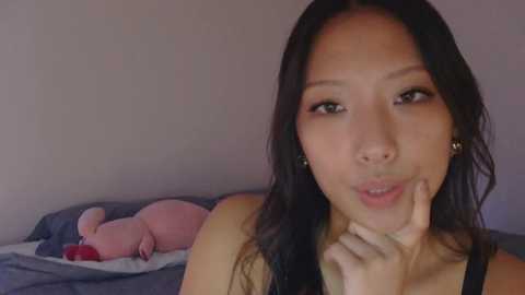 vivianwinters free recording from 