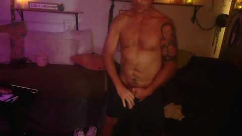 wantmymantofukme free recording from 