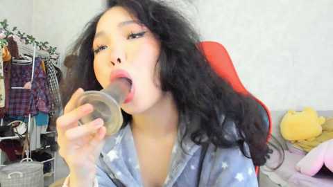 wastforu free recording from 2025-10-20 12:59:00