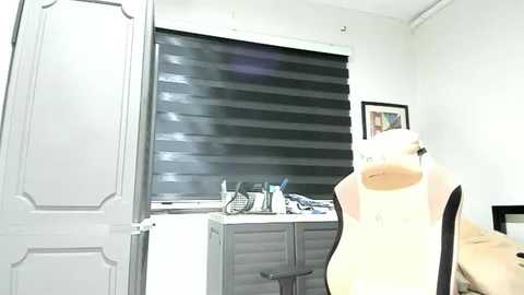 xdreamangel free recording from 