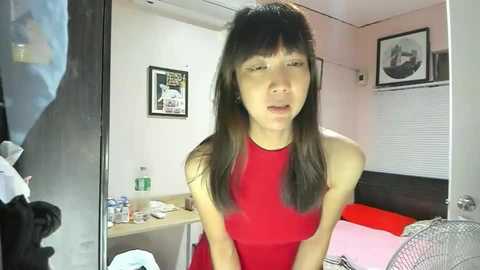 xdreamangel free recording from 