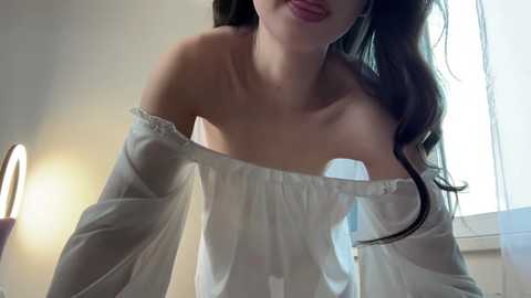 yourlittlesunrise_ free recording from 2025-10-20 08:13:00