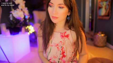 _1s___ free recording from 2025-10-21 07:13:00