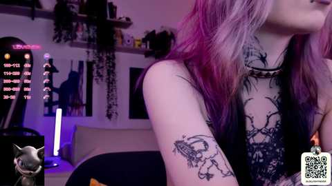 _lollyshy_ free recording from 