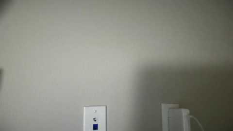 _natycutei19 free recording from 2025-10-21 00:52:00