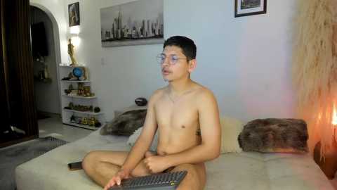 a_lejandro_08 free recording from 2025-10-21 15:59:00