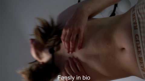 aislyfarran free recording from 2025-10-21 06:36:00