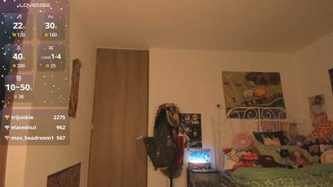 alone_together_ free recording from 2025-10-21 03:19:00