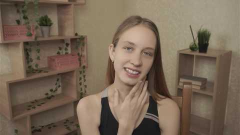 alyshaanzaldua free recording from 2025-10-21 13:56:00