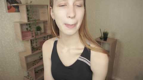 alyshaanzaldua free recording from 2025-10-21 15:07:00