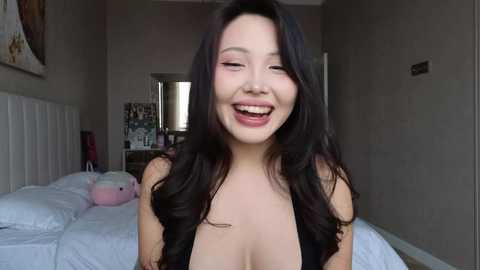 amyalwayshere free recording from 2025-10-21 09:36:00