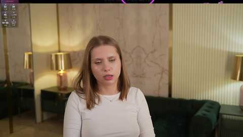 anabel2054 free recording from 