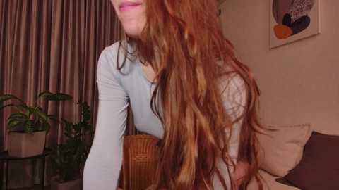 artexcite_ free recording from 