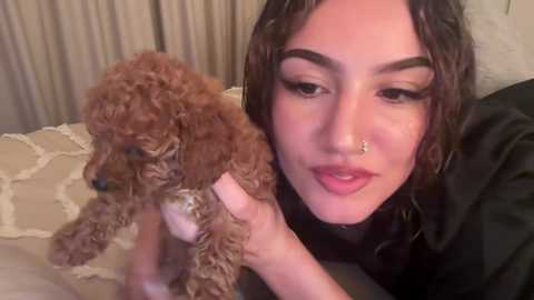 ava_delightt free recording from 2025-10-21 10:40:00