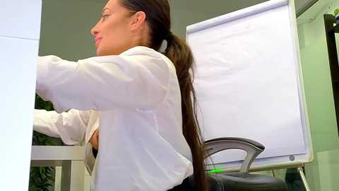 babesgowild free recording from 