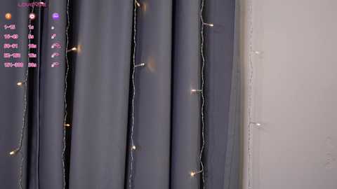 beckymartens free recording from 