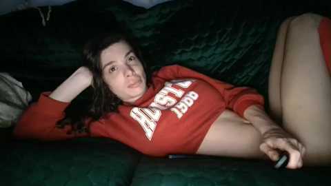 bigdicktrannynicole free recording from 2025-10-21 11:07:00