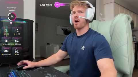 bigmcr1 free recording from 