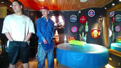 boranget free recording from 2025-10-21 18:33:00