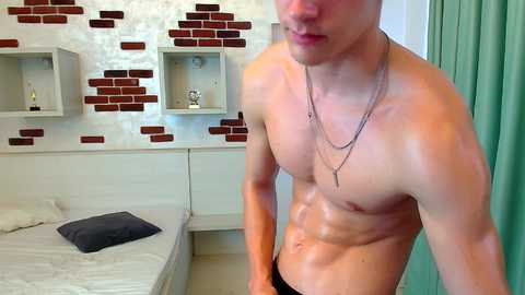 bradyflint free recording from 2025-10-21 09:55:00