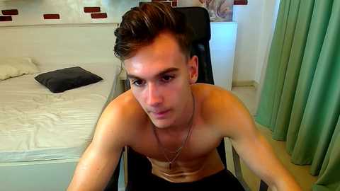 bradyflint free recording from 2025-10-21 11:13:00