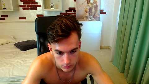 bradyflint free recording from 