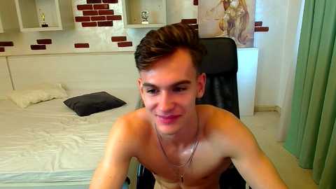 bradyflint free recording from 