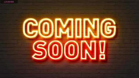 bright_diamonds_054 free recording from 2025-10-21 14:38:00