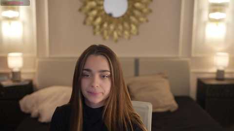 bright_diamonds_054 free recording from 