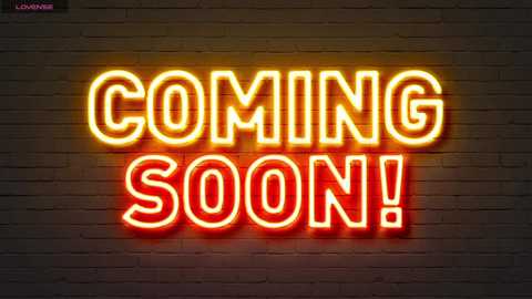 bright_diamonds_054 free recording from 2025-10-21 21:41:00