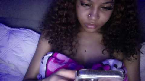 bunnybarbi3 free recording from 2025-10-21 09:33:00