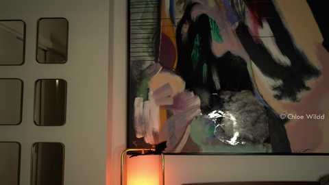 chloewildd free recording from 2025-10-21 21:53:00