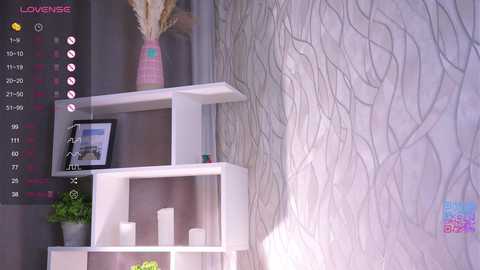 cinacandy free recording from 2025-10-21 20:42:00