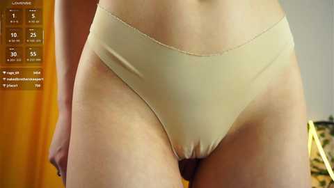 coventinaashfield free recording from 