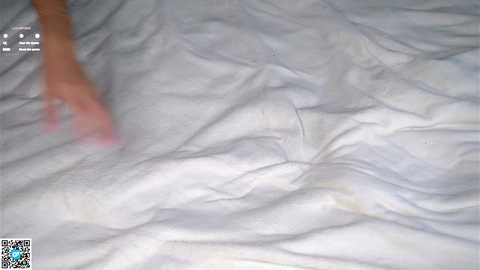 czamabech free recording from 