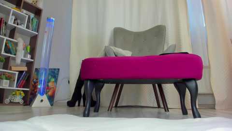 dariaa_doll free recording from 2025-10-21 14:14:00