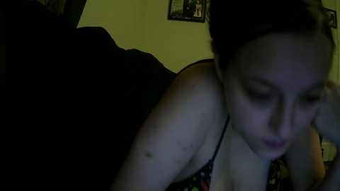 destinysunflower free recording from 2025-10-21 08:11:00