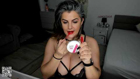 domixdyva free recording from 2025-10-21 20:28:00