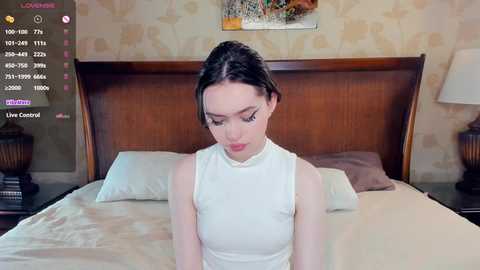 dream_melody free recording from 