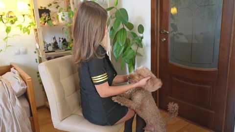 eli_sun free recording from 2025-10-21 11:29:00