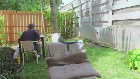 ellcrys free recording from 